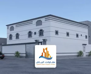 سعر متر بوية العسيب