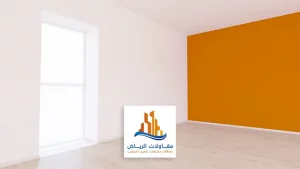 دهانات الدمام