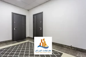 بويات مودرن الدمام