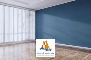 الوان دهانات 2023