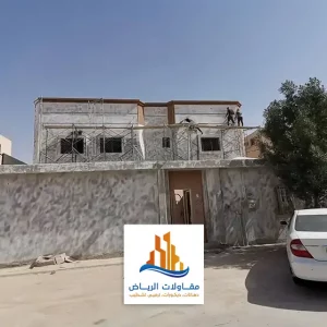 مقاولات عامة الدمام - أفضل مقاول عام في الدمام